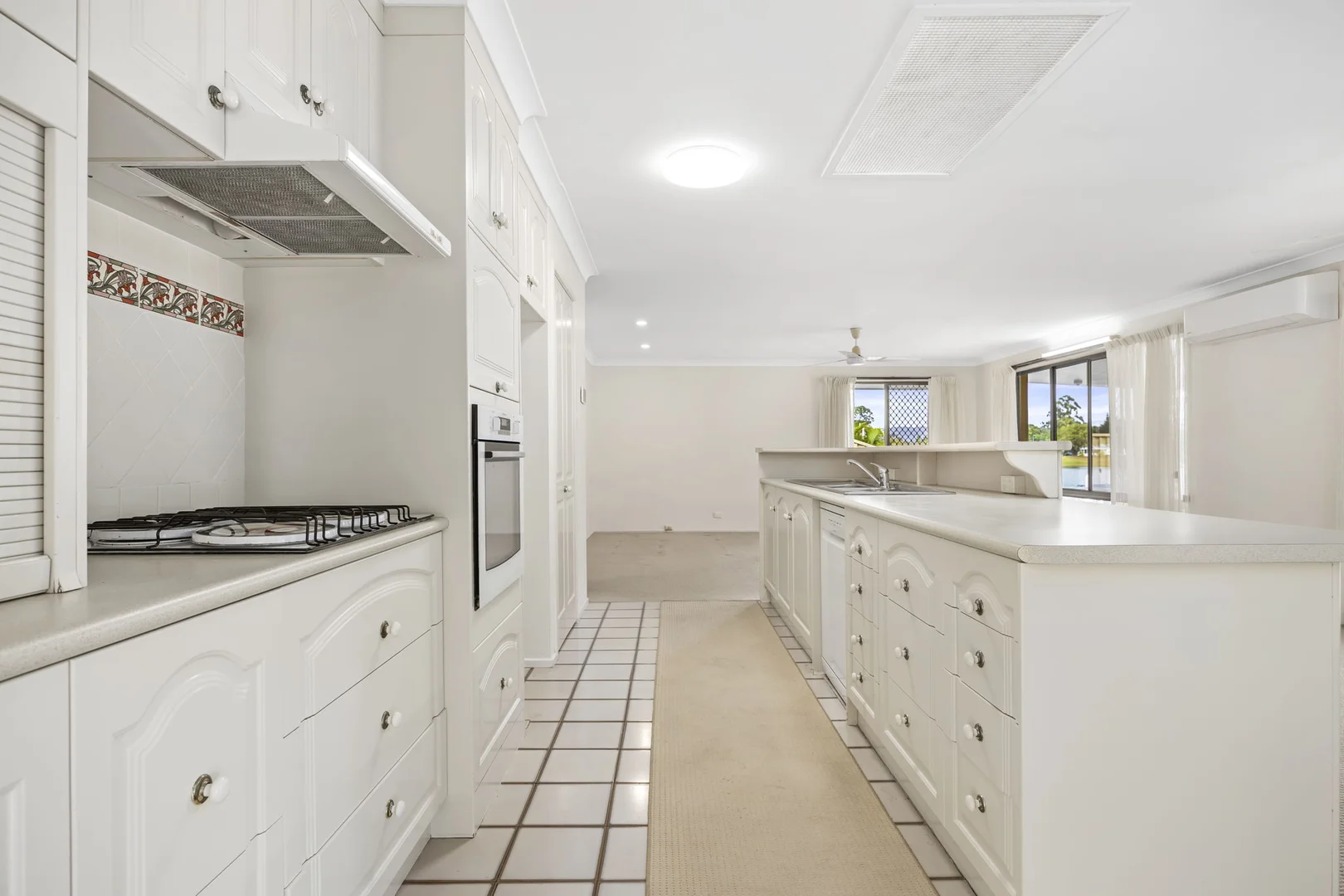 Additional image 6 of 53 Dogwood Drive, Palm Beach QLD 4221