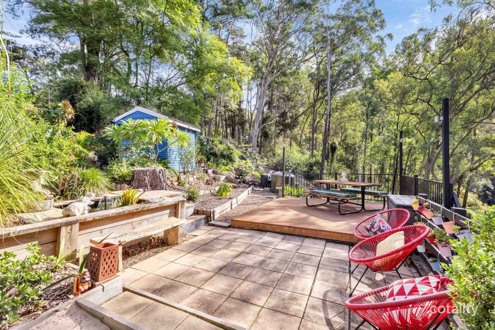 Additional image 14 of 4812 Wisemans Ferry Road, Spencer NSW 2775