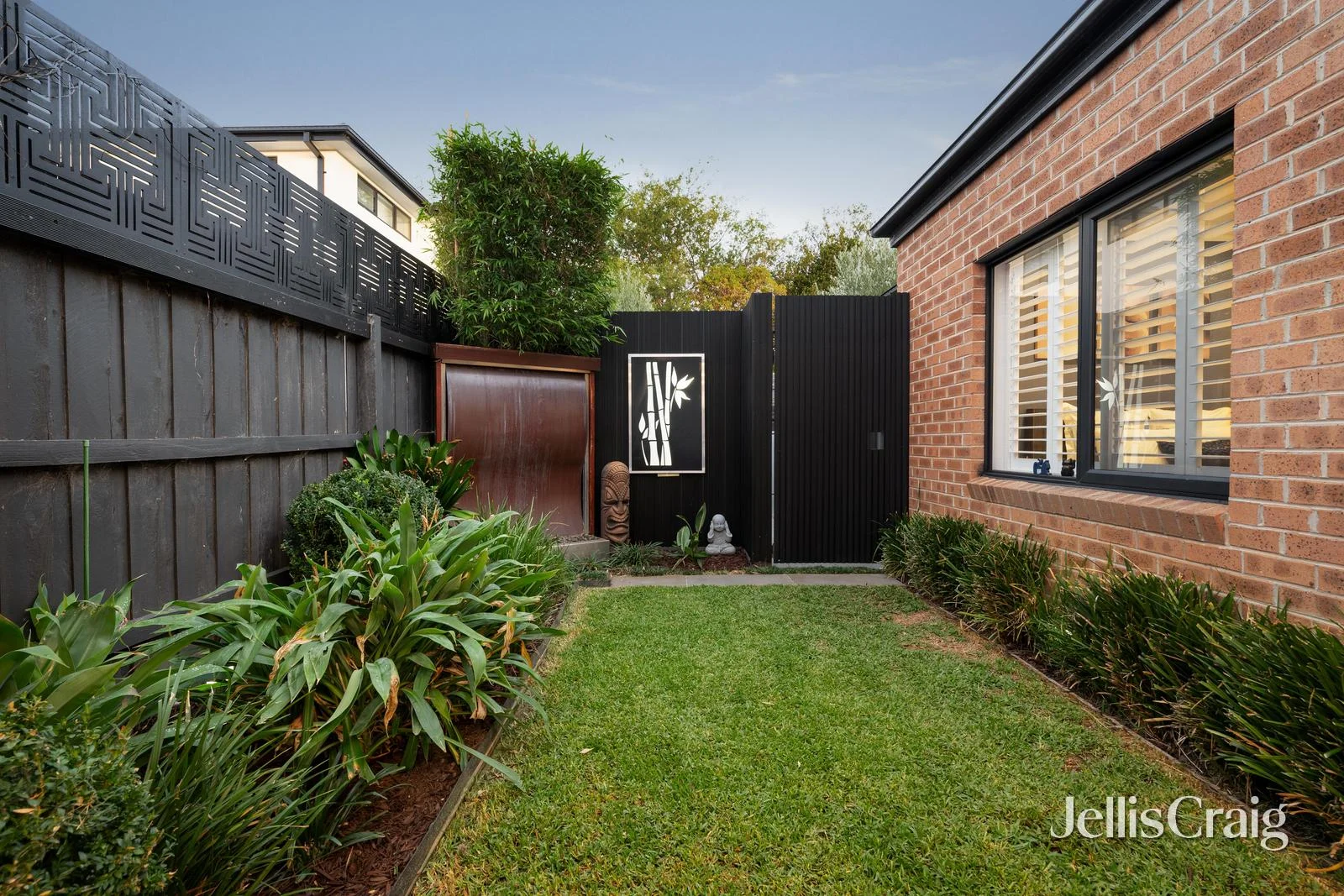 Additional image 14 of 25 George Street, Bentleigh East VIC 3165