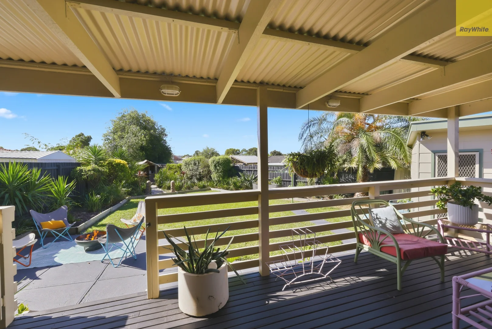 Additional image 19 of 5 Wedge Court, Darley VIC 3340