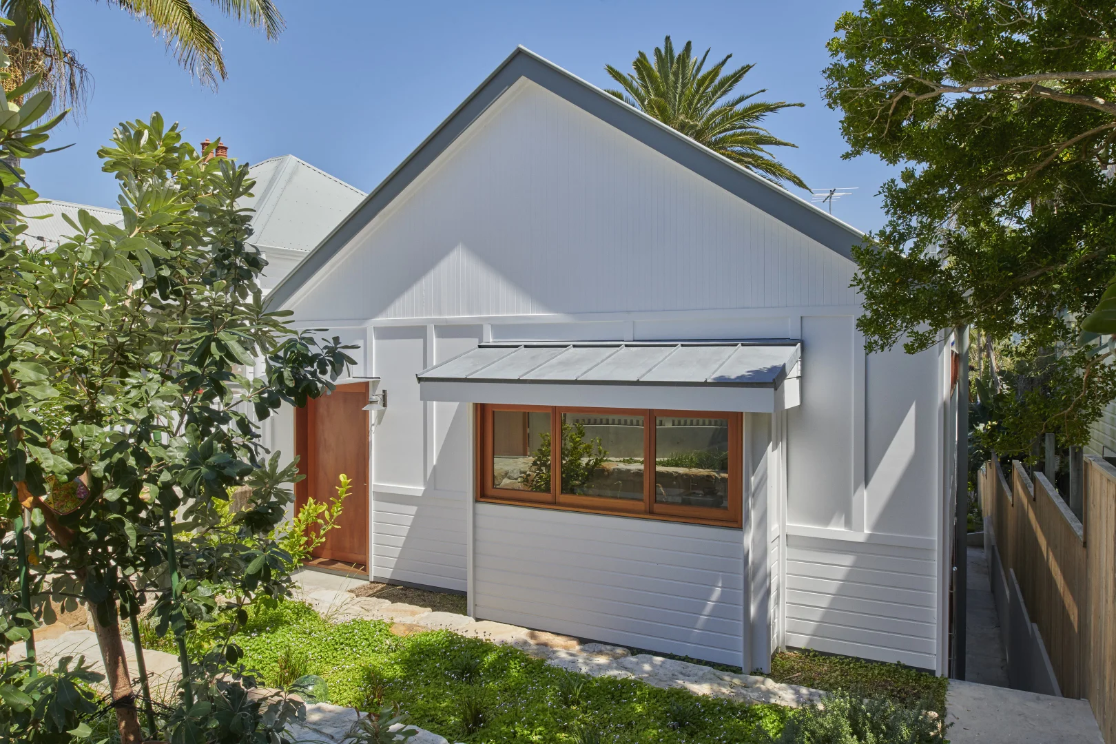 Additional image 9 of 11 Pacific Street, Watsons Bay NSW 2030