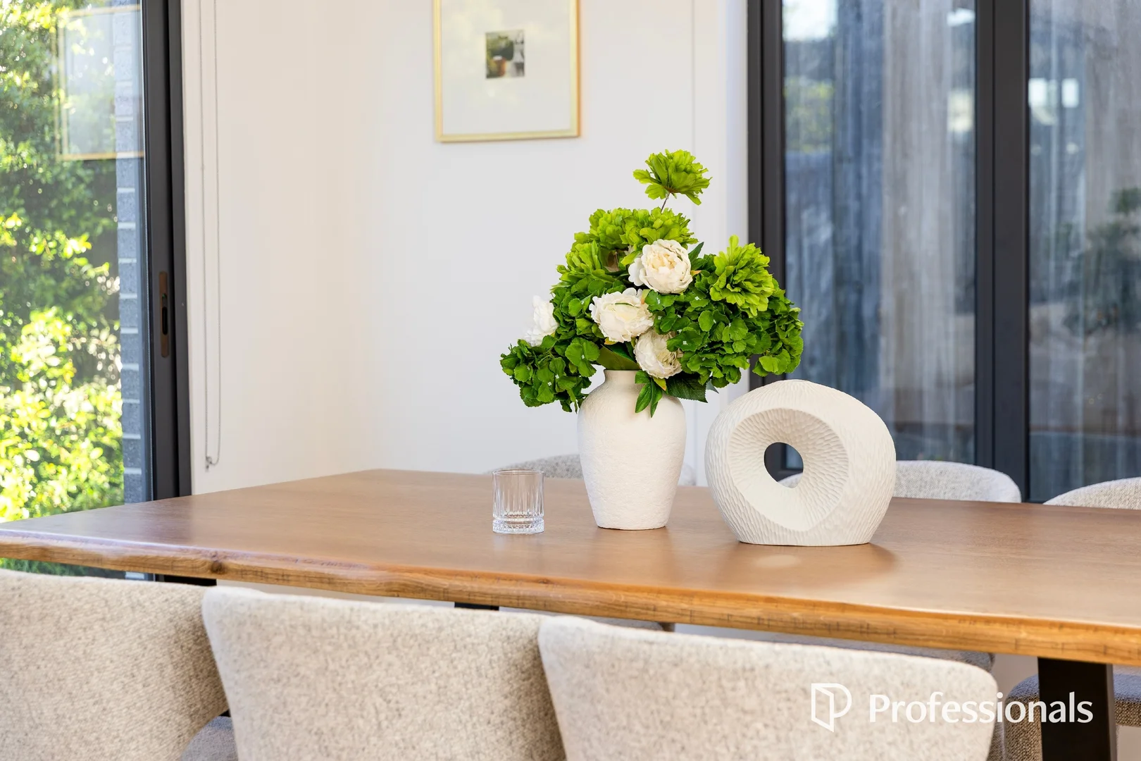 Additional image 22 of 21b Matthews Road, Bentleigh East VIC 3165