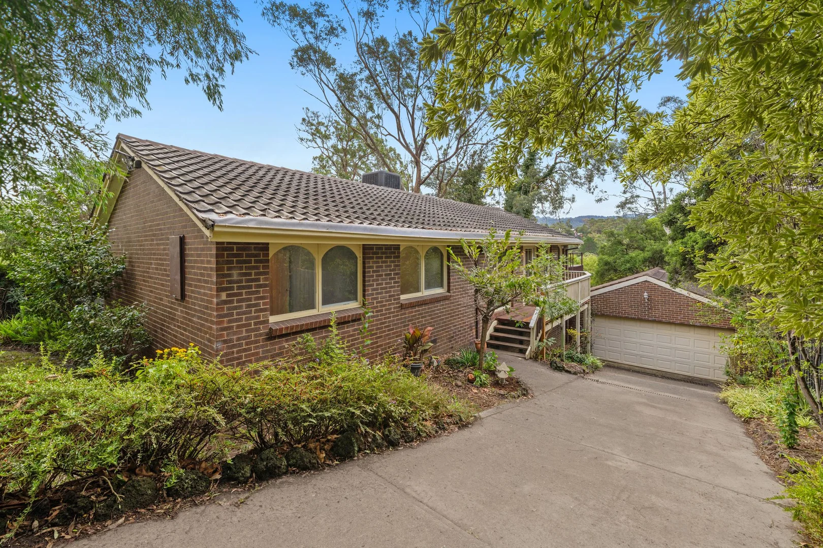 Additional image 3 of 253 Glenfern Road, Upwey VIC 3158