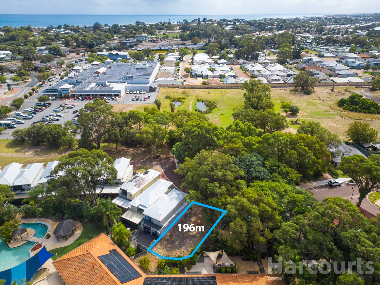 Additional image 18 of 25 Tarragon Way, Falcon WA 6210