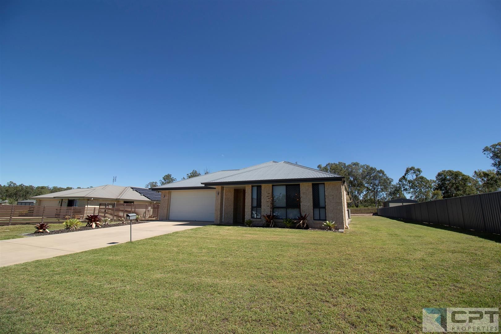 39 Placid Drive, Placid Hills QLD 4343, Image 1