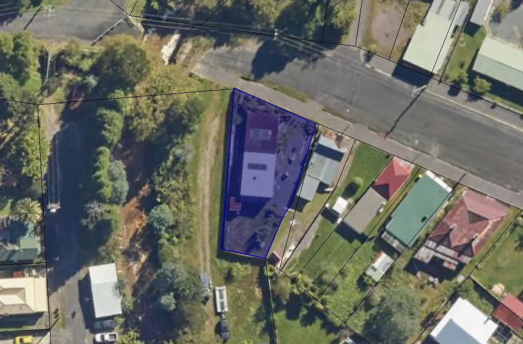 Image 6