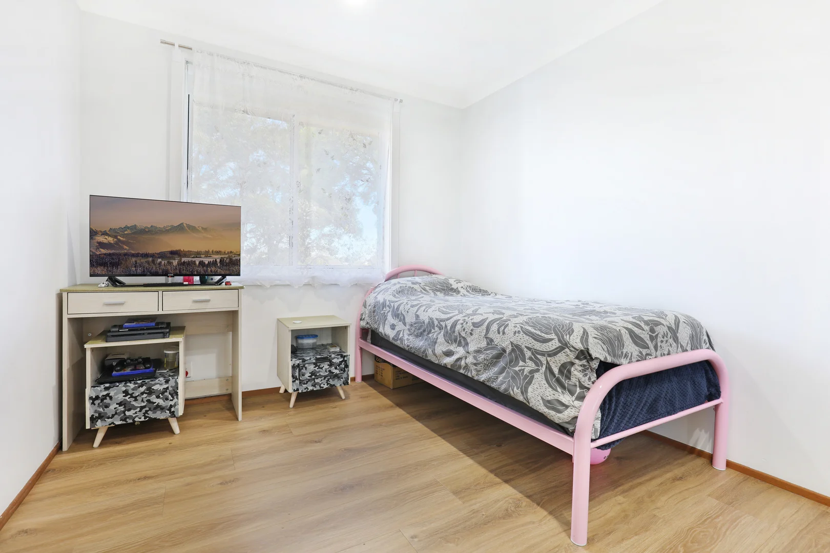Image 14