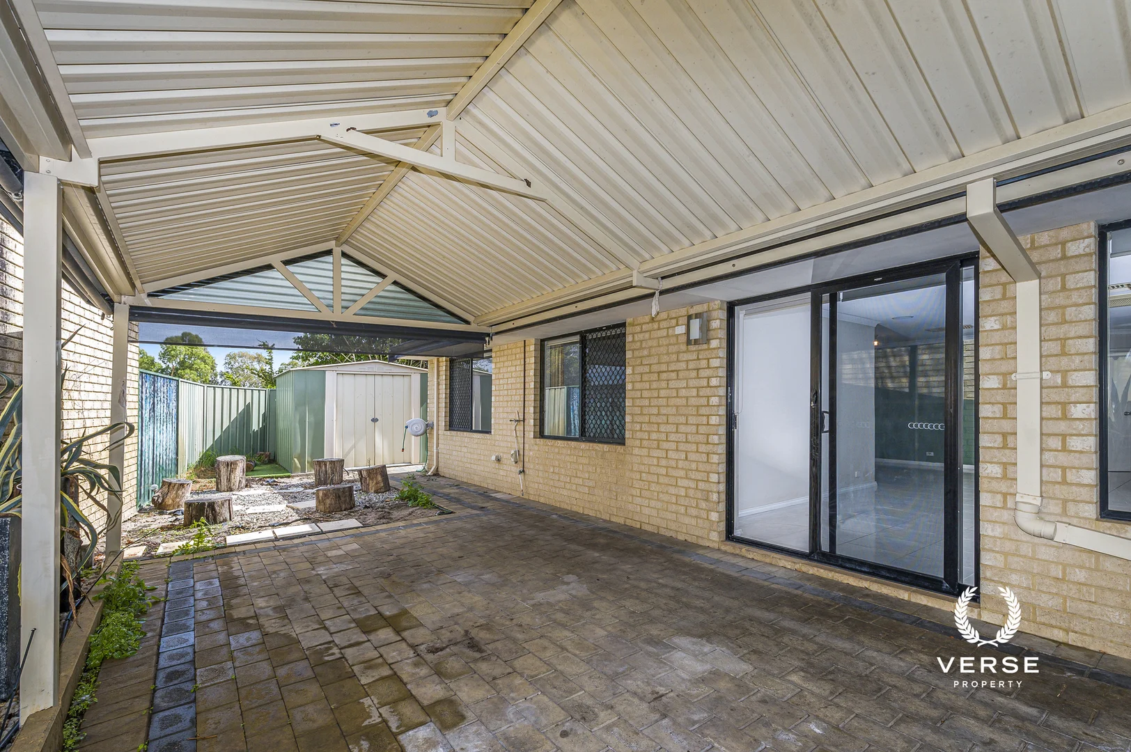 Additional image 15 of 2 Hedges Retreat, Atwell WA 6164