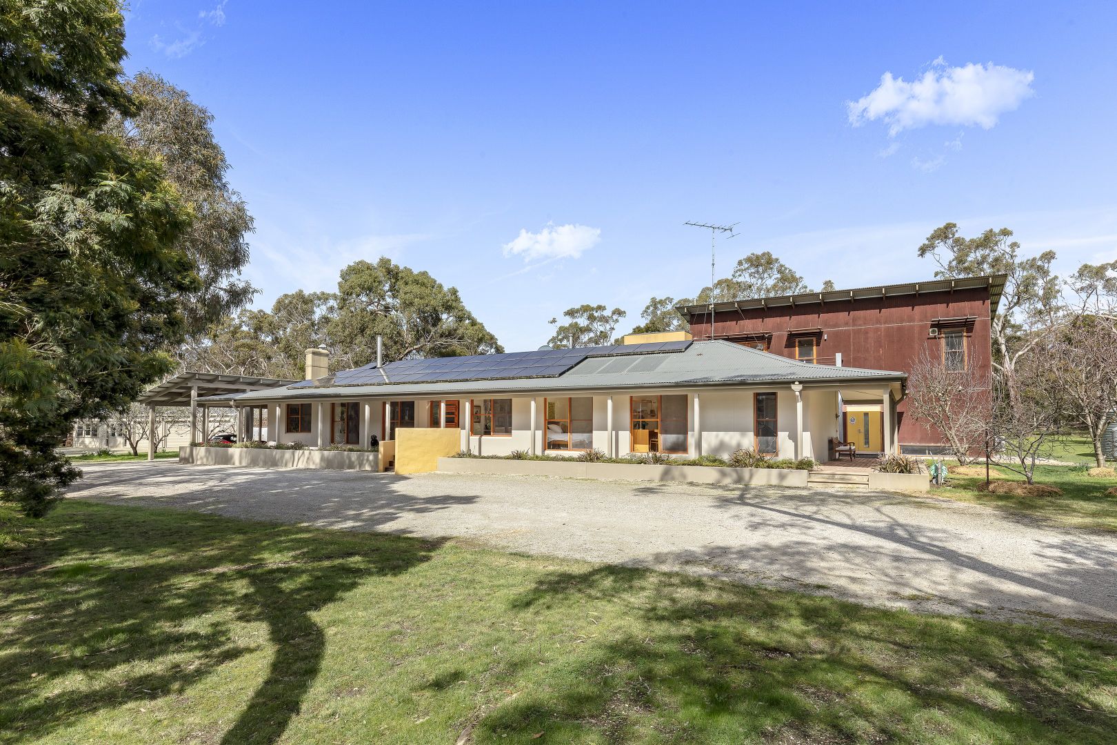 1405 Blackgate Road, Freshwater Creek VIC 3217, Image 1