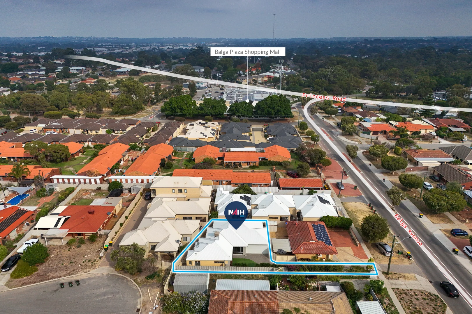 Additional image 3 of 36a Balga Avenue, Balga WA 6061