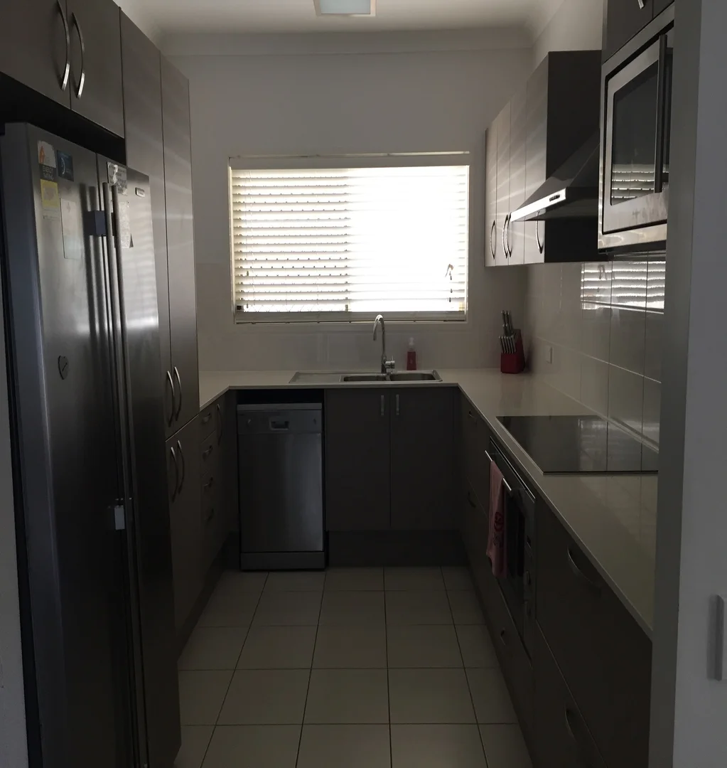 Additional image 9 of 624 Oxley Avenue, Scarborough QLD 4020