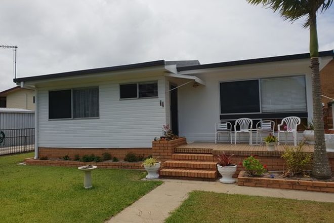 3 2 Bedroom Houses For Rent In Bribie Island Qld 4507 Domain