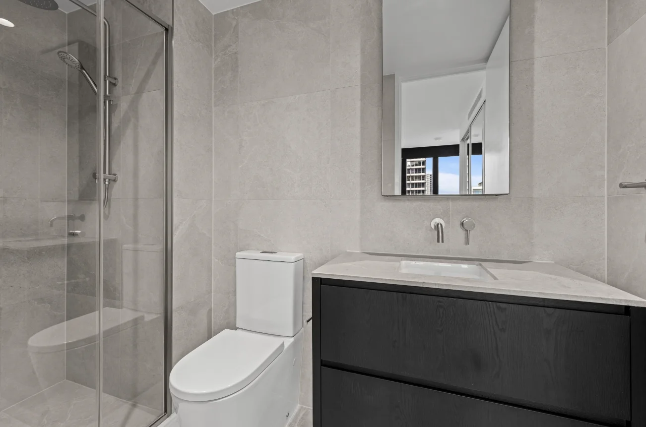 Additional image 10 of 304/28 Lissner Street, Toowong QLD 4066