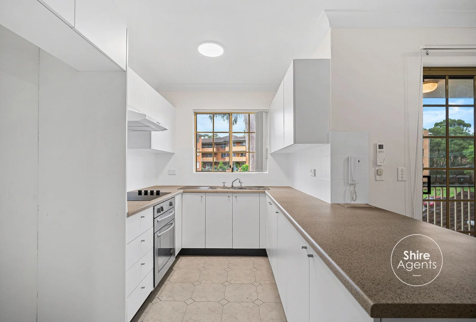 Additional image 2 of 18/4-10 Miranda Road, Miranda NSW 2228