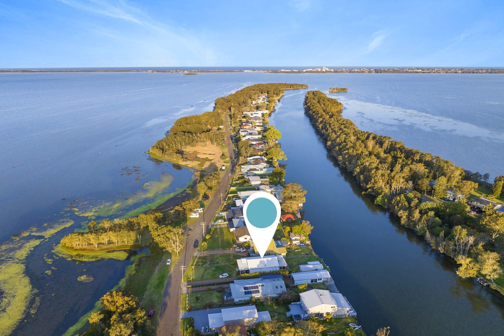 194 Geoffrey Road, Chittaway Point NSW 2261, Image 1