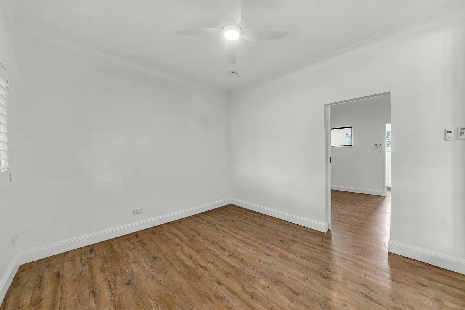 Additional image 10 of 2D Box Street, Yamanto QLD 4305