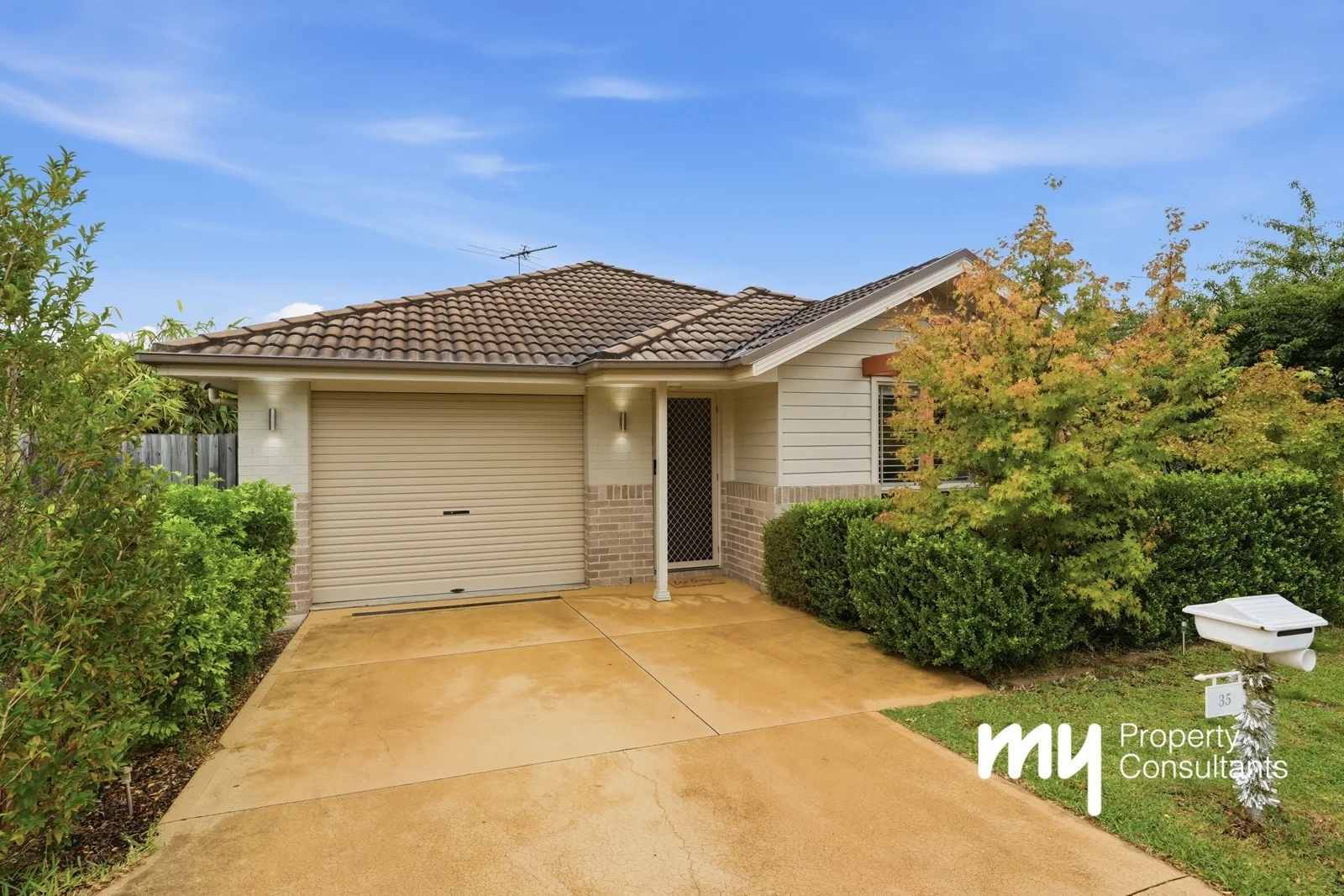 Additional image 14 of 35 Longley Avenue, Elderslie NSW 2570