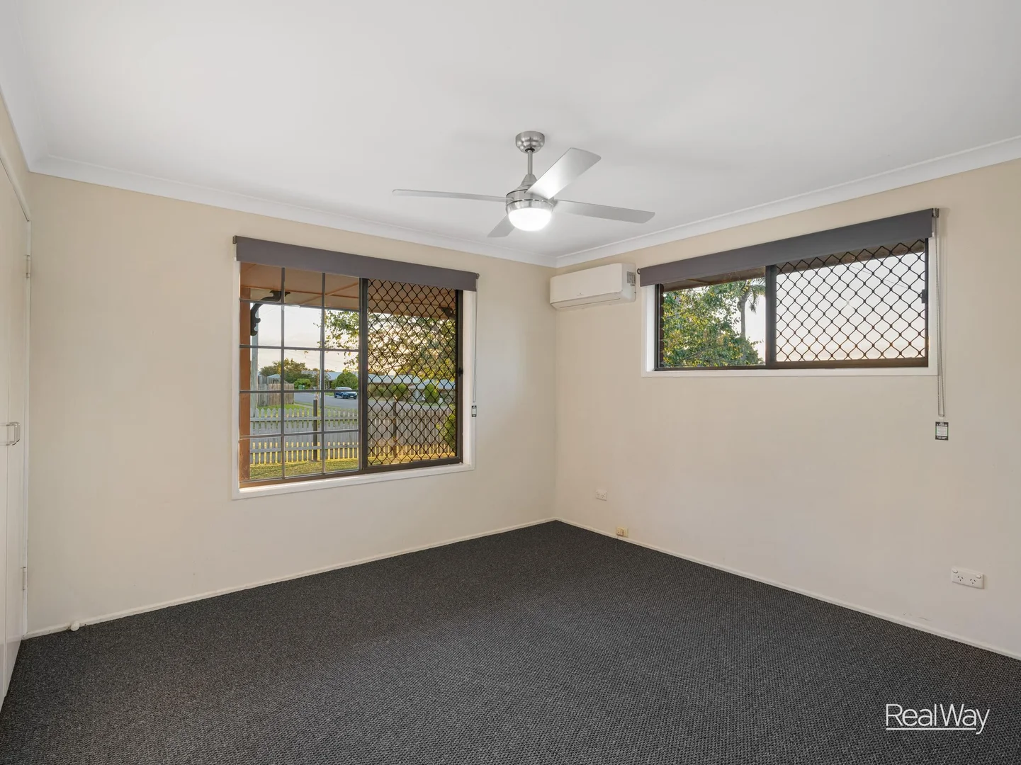 Additional image 7 of 2 Maplewood Drive, Darling Heights QLD 4350