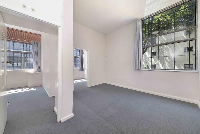 106/40 Bayswater Road, Rushcutters Bay NSW 2011 Apartment For Rent