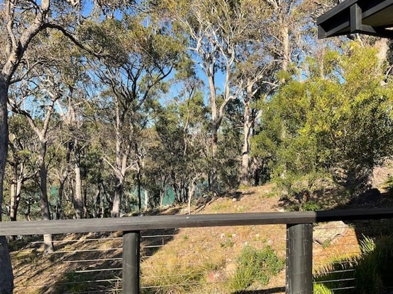 2A Taleeban Street, Pambula Beach NSW 2549 House For Rent Domain