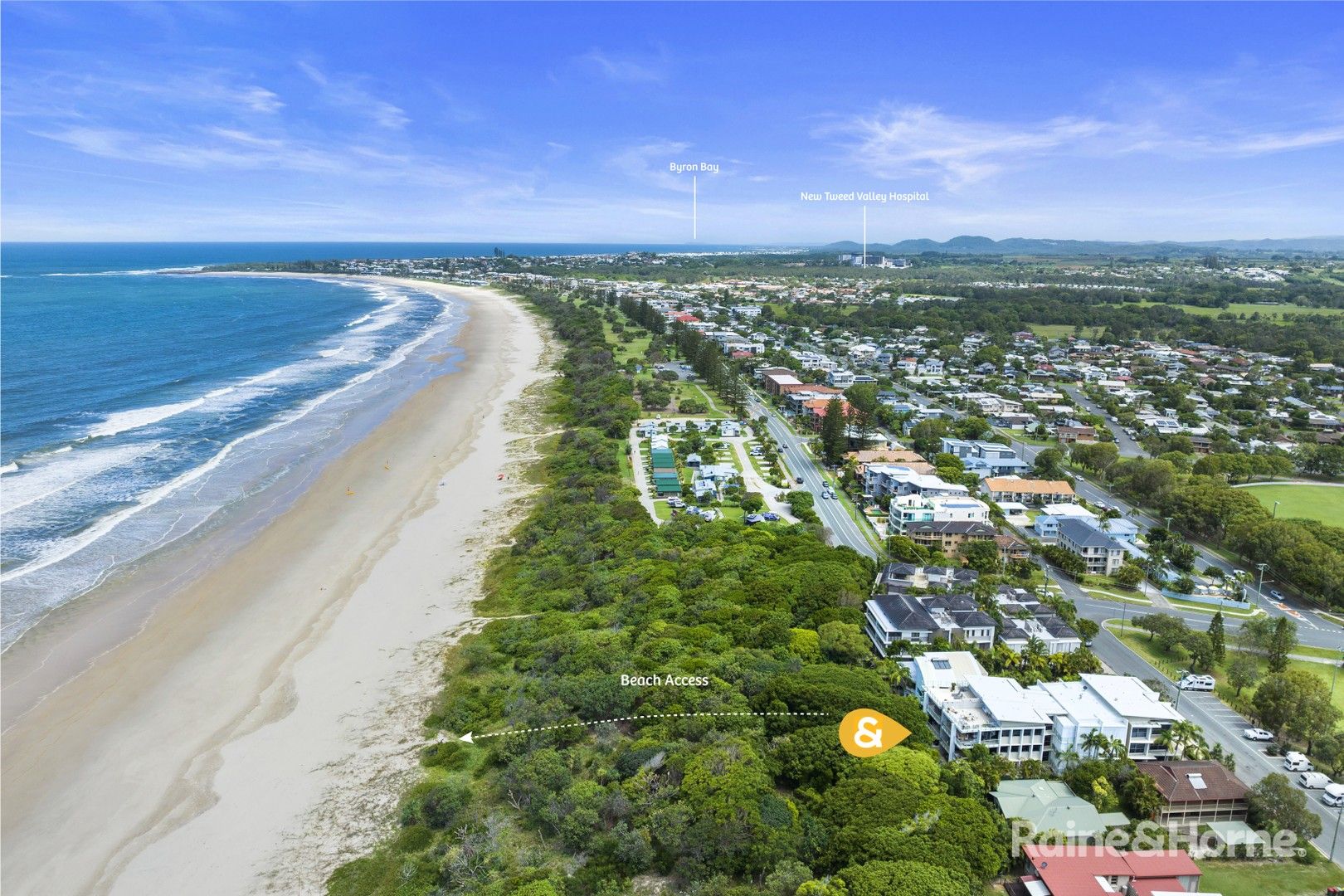 2/7 Murphys Road, Kingscliff NSW 2487, Image 0