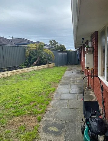 Additional image 16 of 2 Oliver Street, Hillarys WA 6025