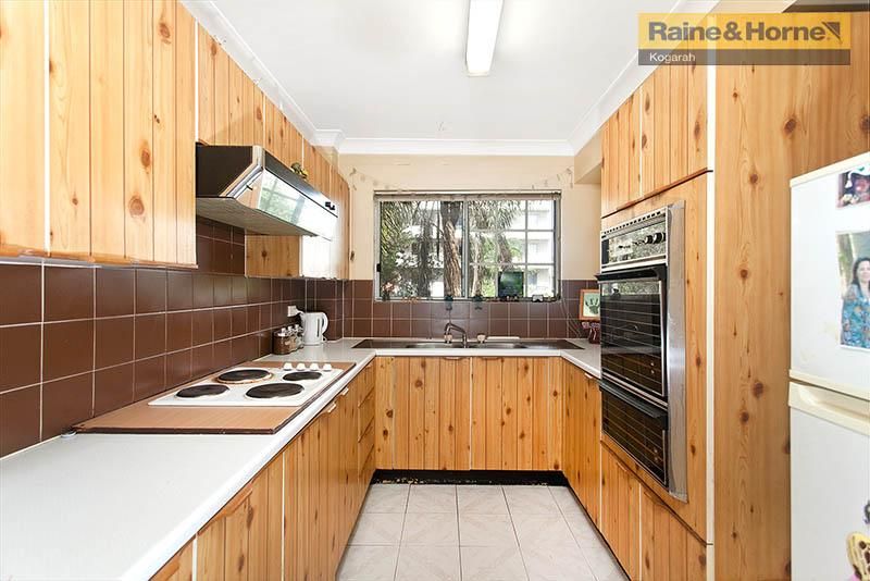 2/31 Gordon Street, BRIGHTON-LE-SANDS NSW 2216, Image 2