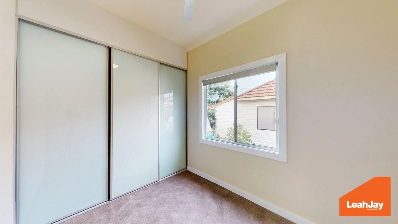 Additional image 8 of 39 Floraville Road, Belmont North NSW 2280