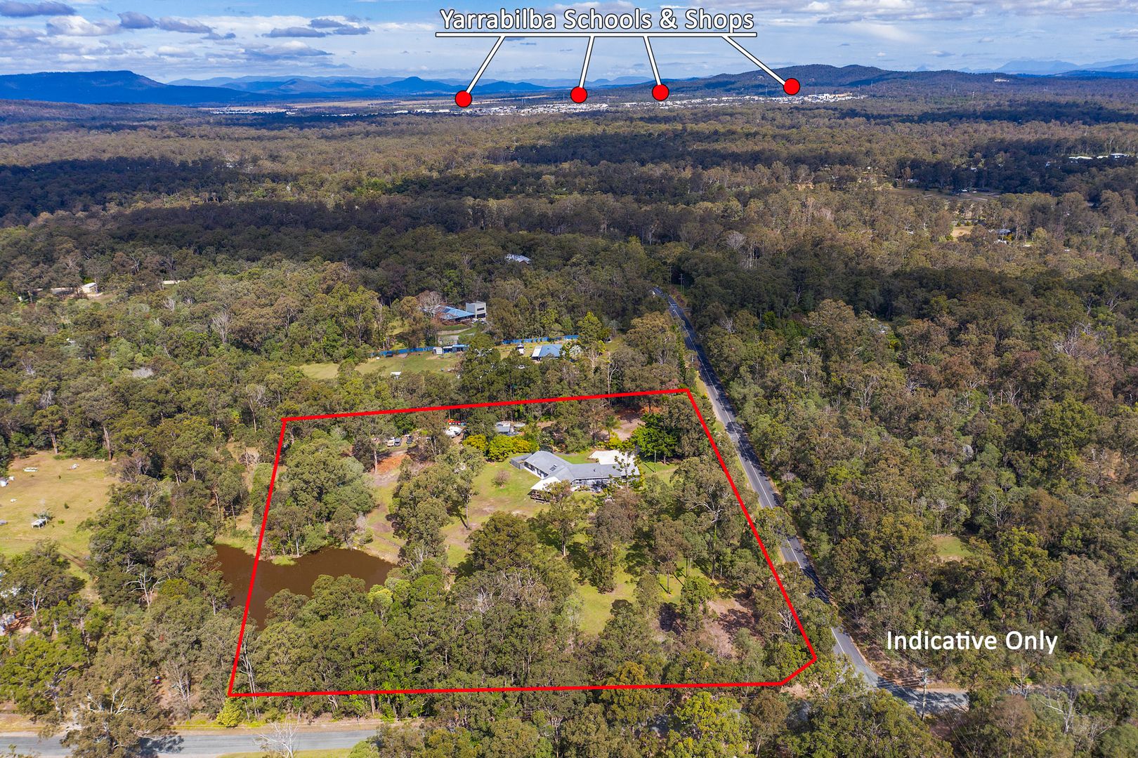 71-85 Fryar Road, Logan Village QLD 4207, Image 1