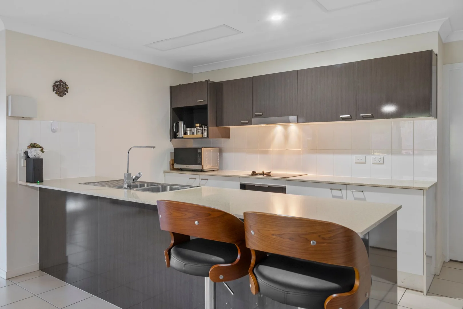 Additional image 4 of 28 Skyline Circuit, Bahrs Scrub QLD 4207