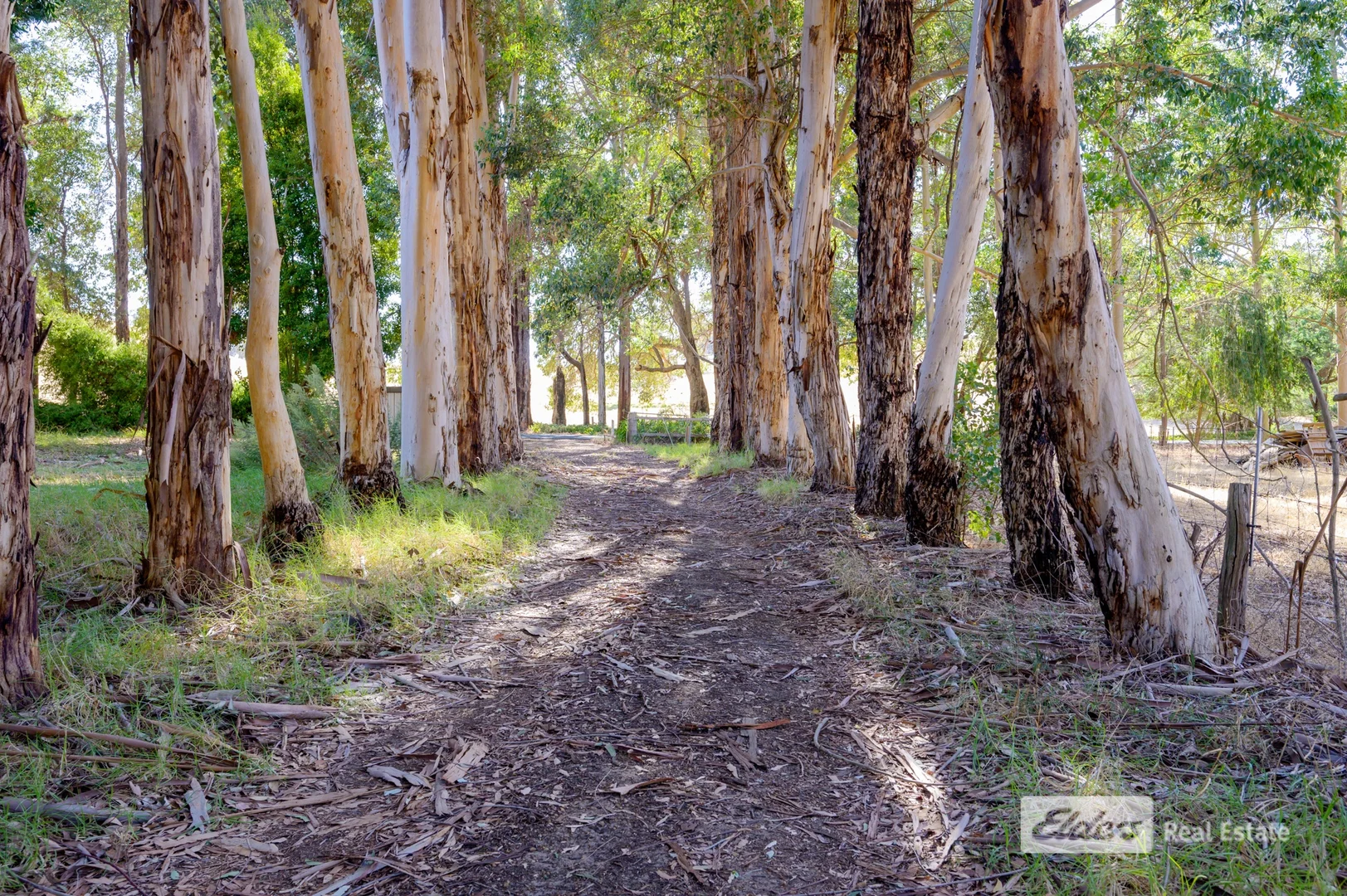 Additional image 25 of 436 Brookhampton Road, Brookhampton WA 6239