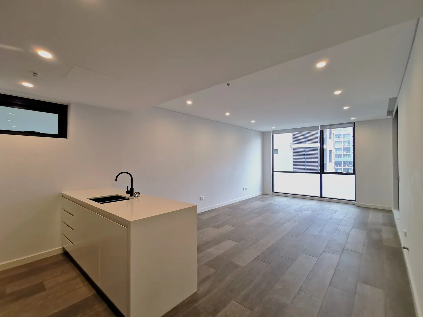 603/27 Church Ave, Mascot NSW 2020