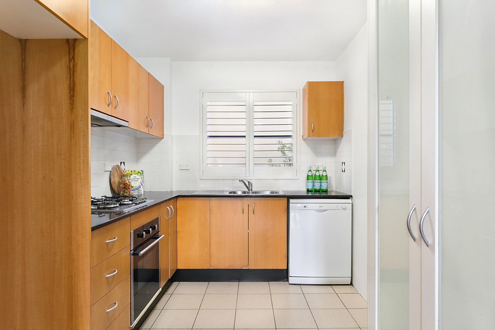 7/217-219 Croydon Road, Croydon NSW 2132, Image 1