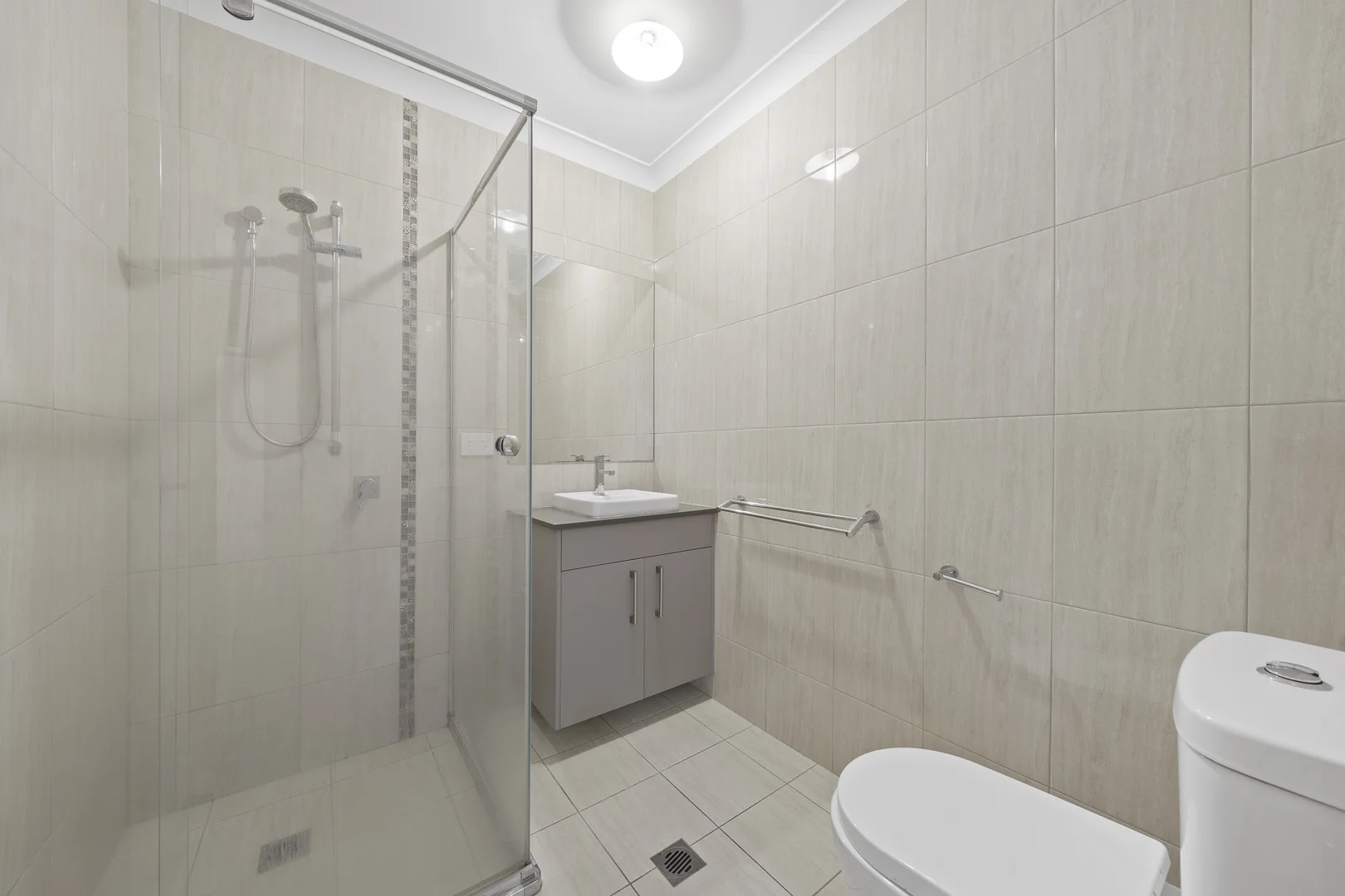 Additional image 9 of 184 Jardine Drive, Edmondson Park NSW 2174