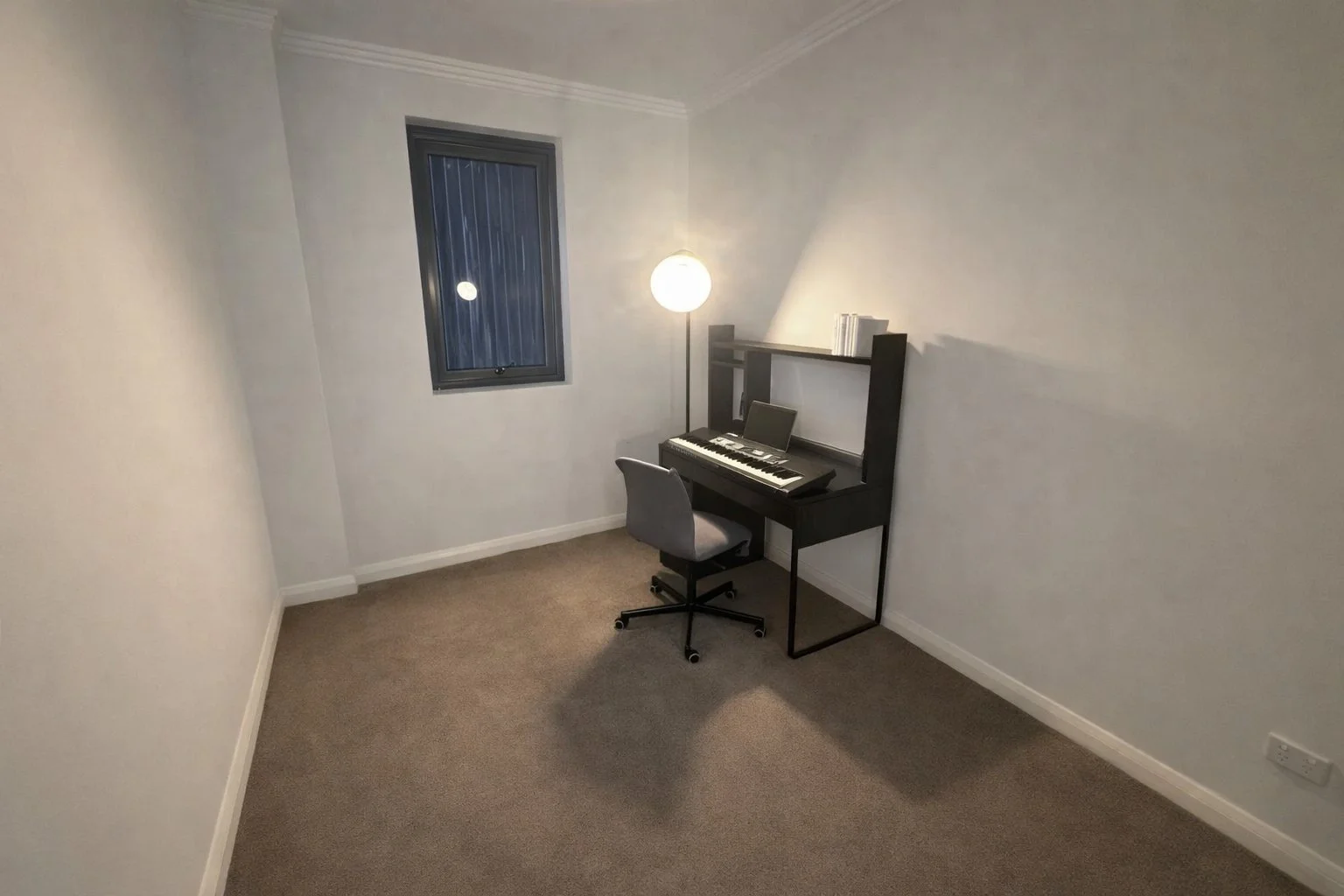 Additional image 7 of 9/1271-1277 Botany Road, Mascot NSW 2020