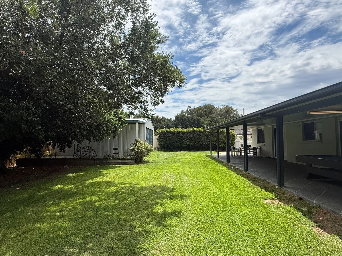 Additional image 14 of 17 Courallie Street, Moree NSW 2400