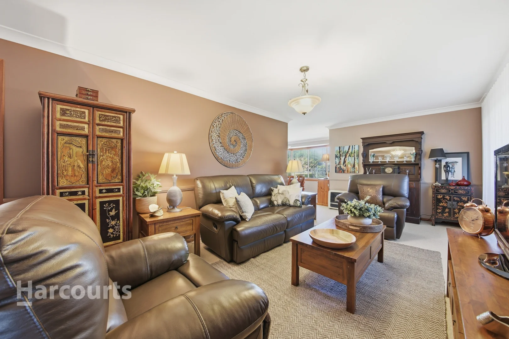 Additional image 4 of 3 Manna Gum Road, Narellan Vale NSW 2567