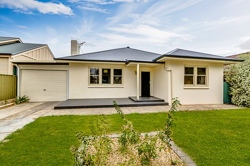 8 First Avenue, St Morris SA 5068, Image 0