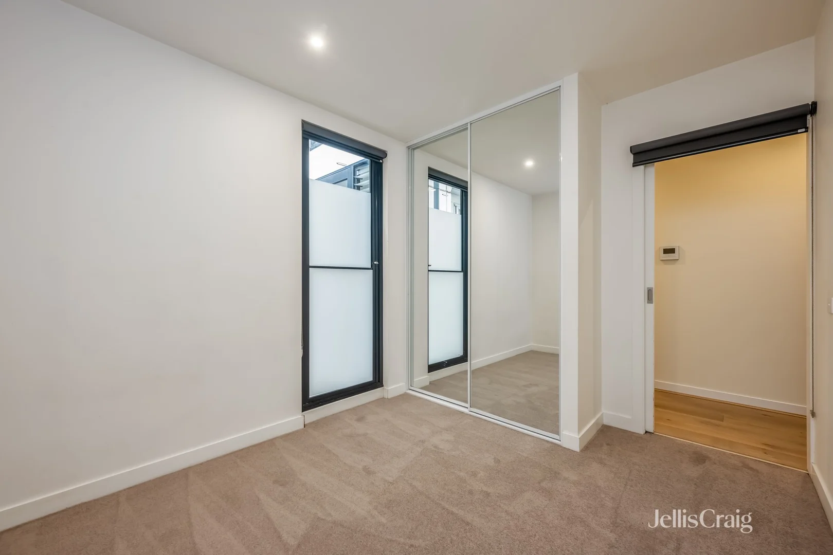 Additional image 4 of 108/11 Stawell Street, North Melbourne VIC 3051