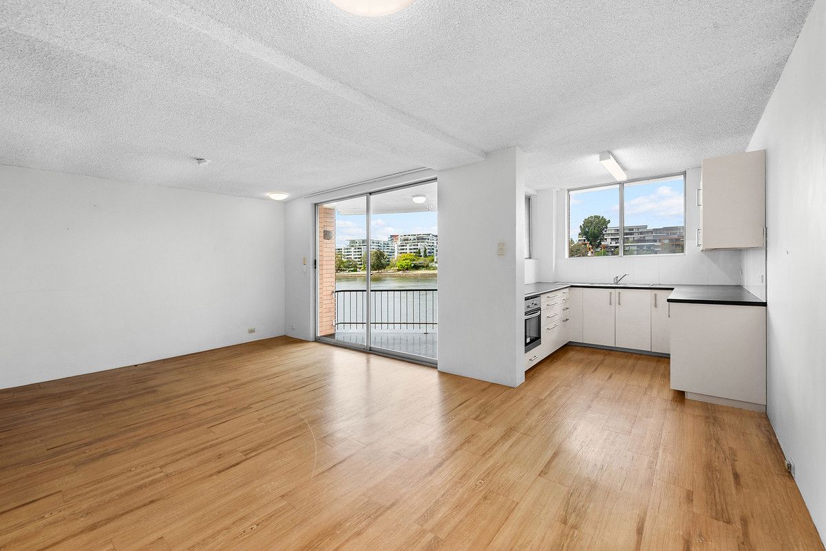 3/576 Coronation Drive, Toowong QLD 4066 Apartment For Rent Domain