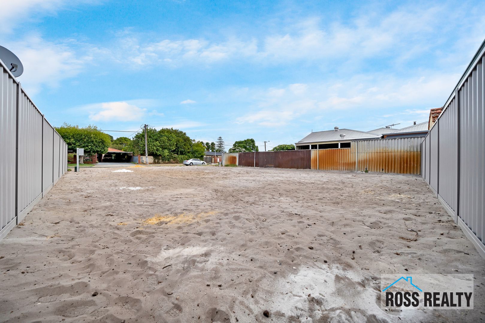 Proposed 42 Cooper Road, Morley WA 6062, Image 2