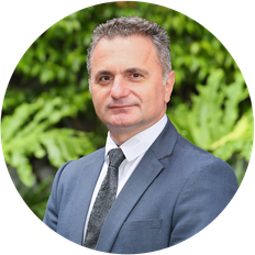 Urban Real Estate Australia - Dejan Gajic