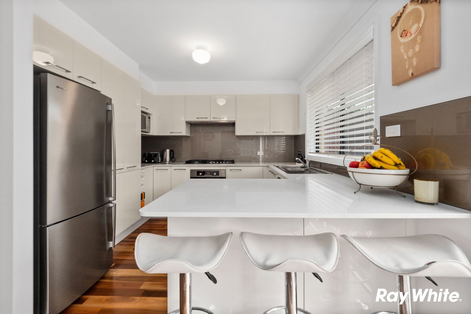 15B Fenech Place, Quakers Hill NSW 2763, Image 1