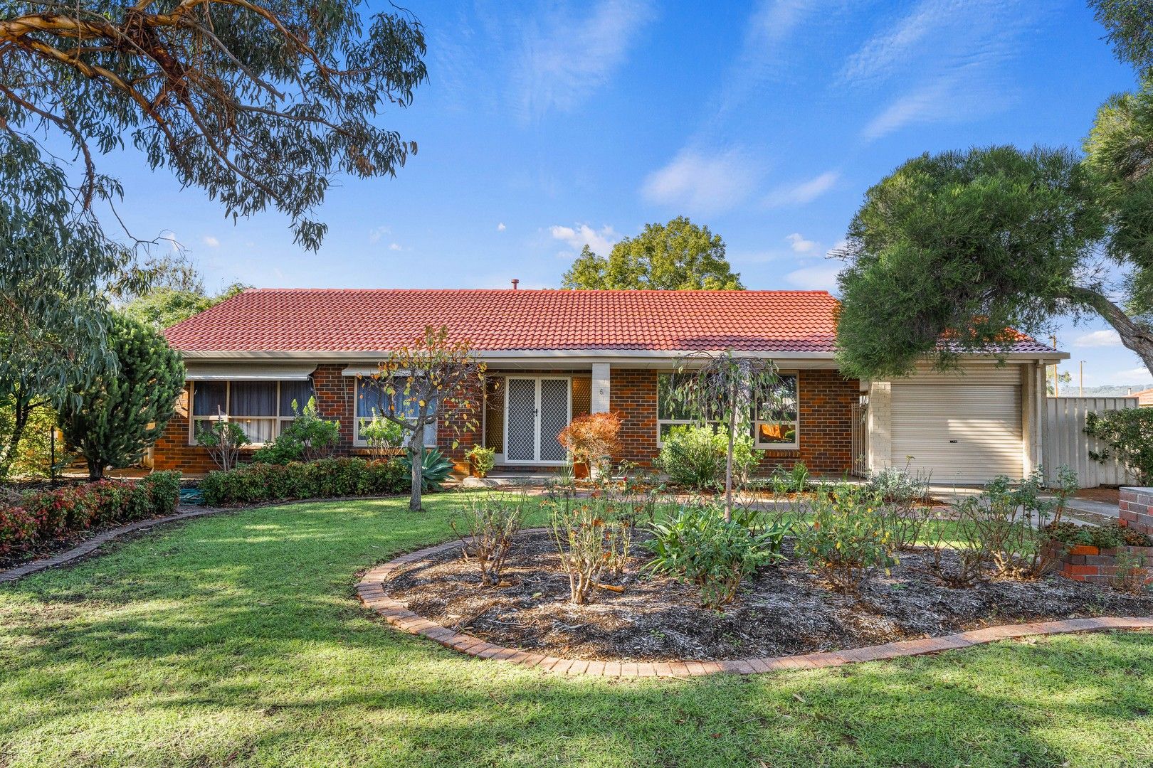 5 Ferguson Avenue, Reynella East SA 5161, Image 0