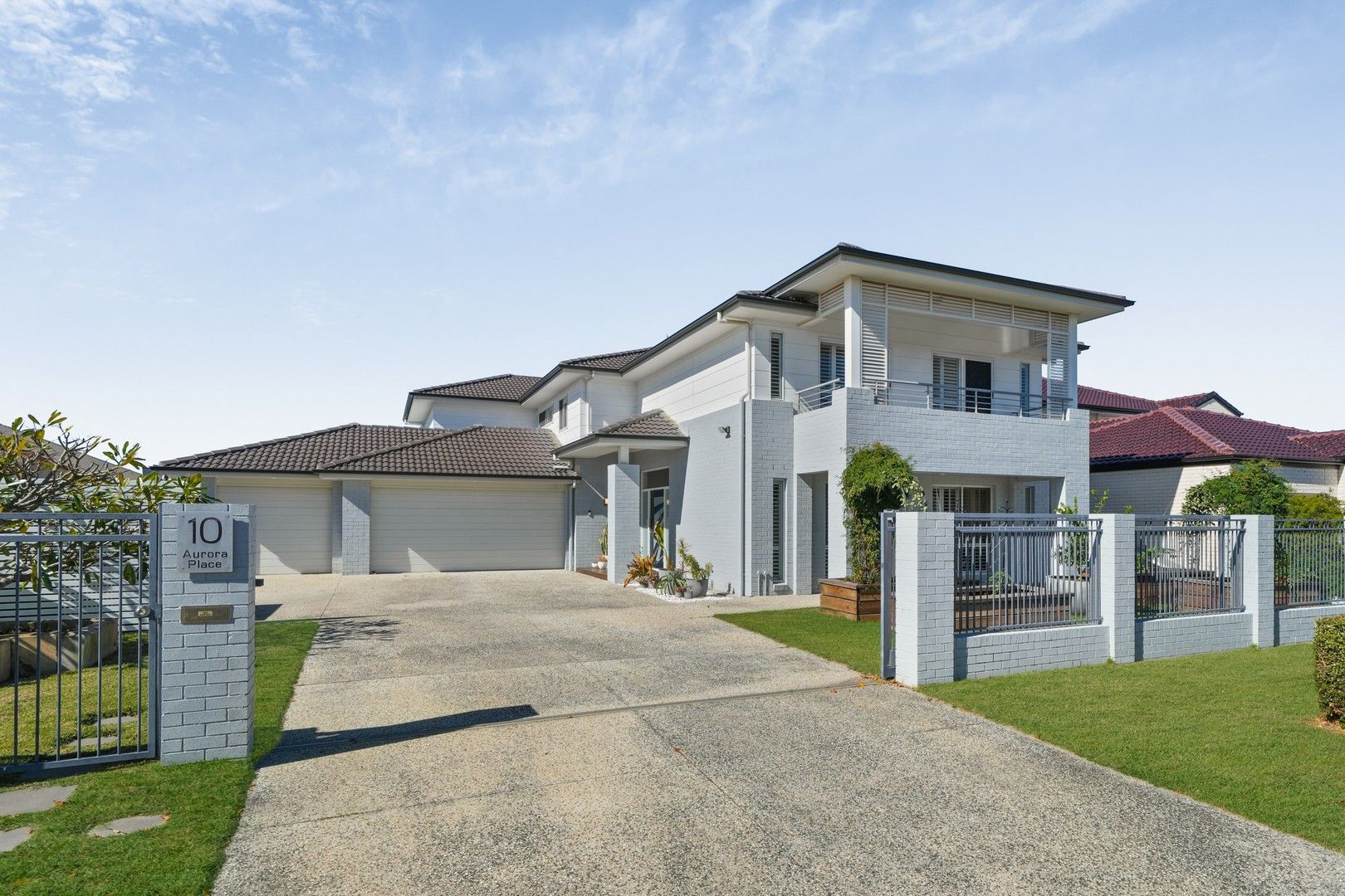 10 Aurora Place, Newport QLD 4020, Image 0