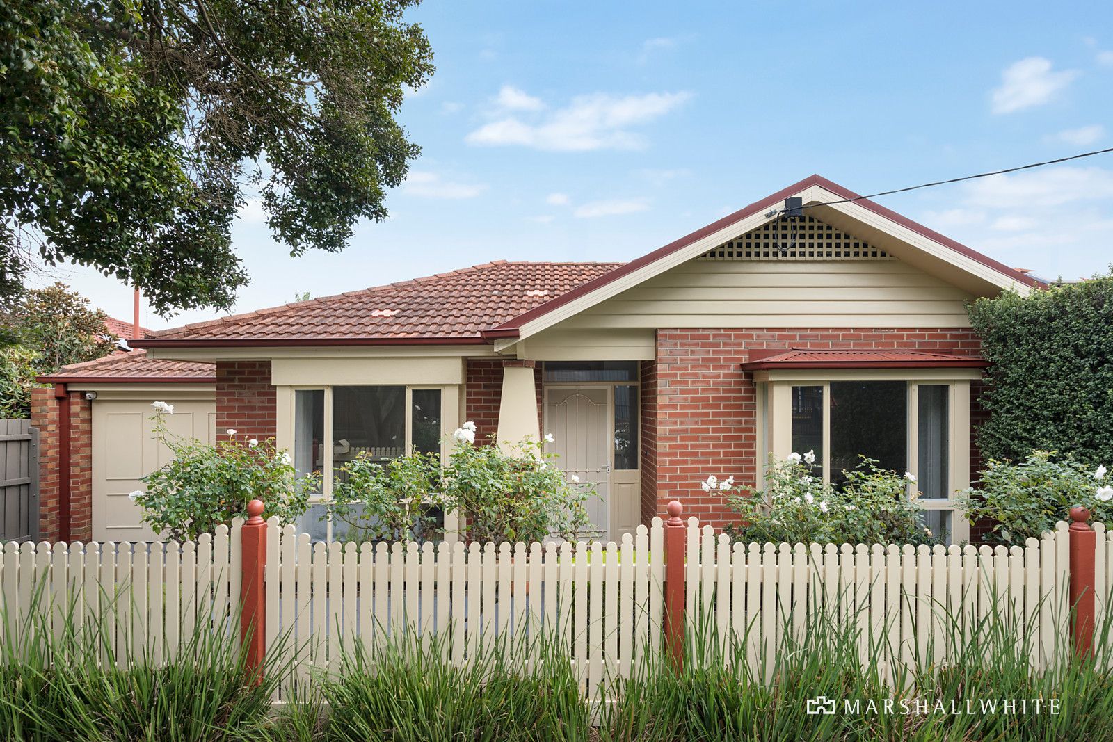 12 Carool Road, Ashburton VIC 3147 House For Rent 650 Domain