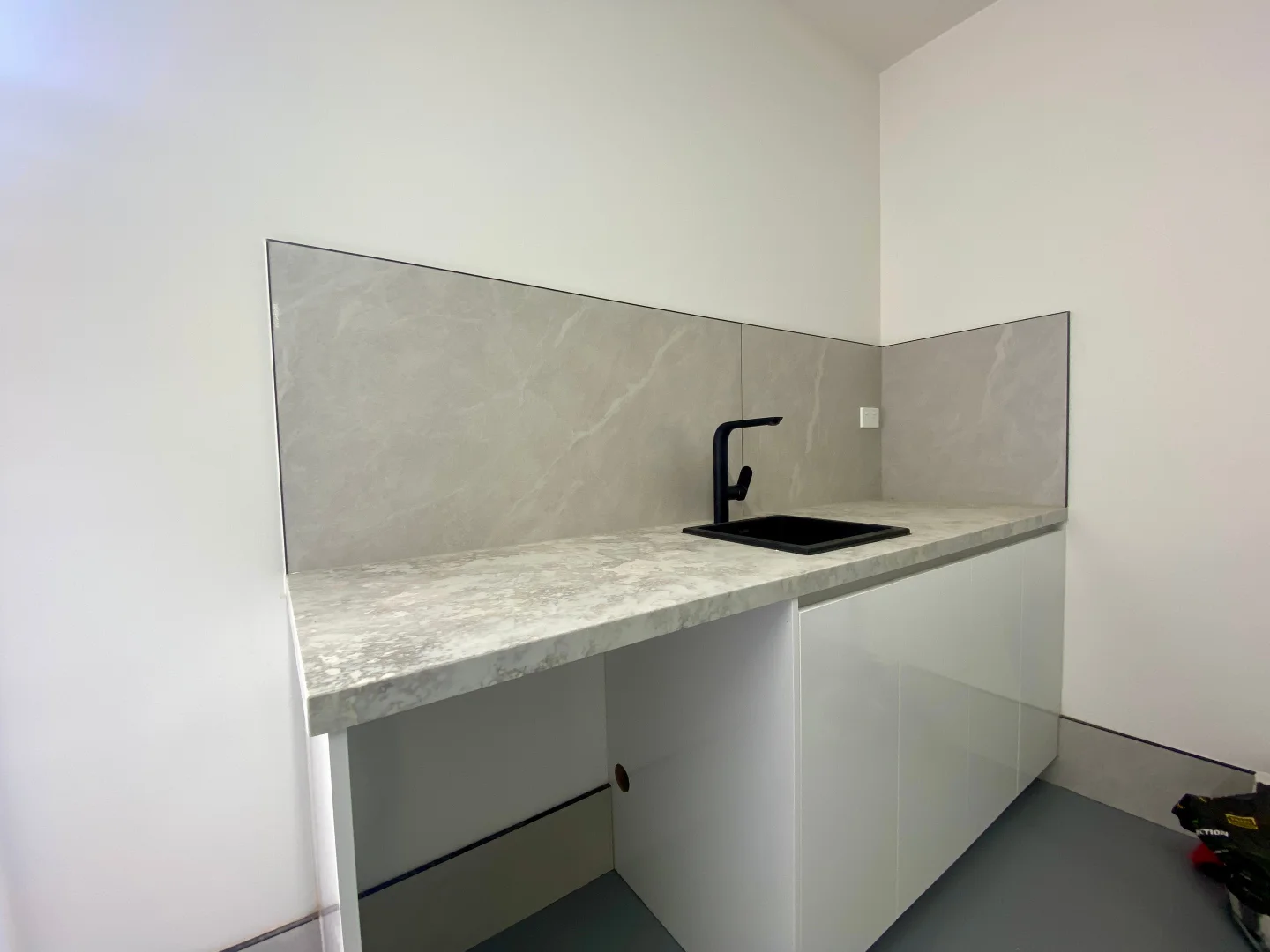 Additional image 8 of 3/50 Davisson Street, Epping VIC 3076