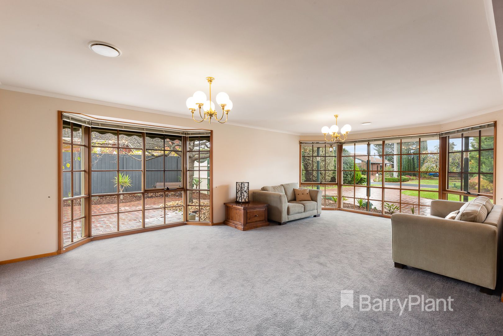 14 Crana Court, Hoppers Crossing VIC 3029, Image 2