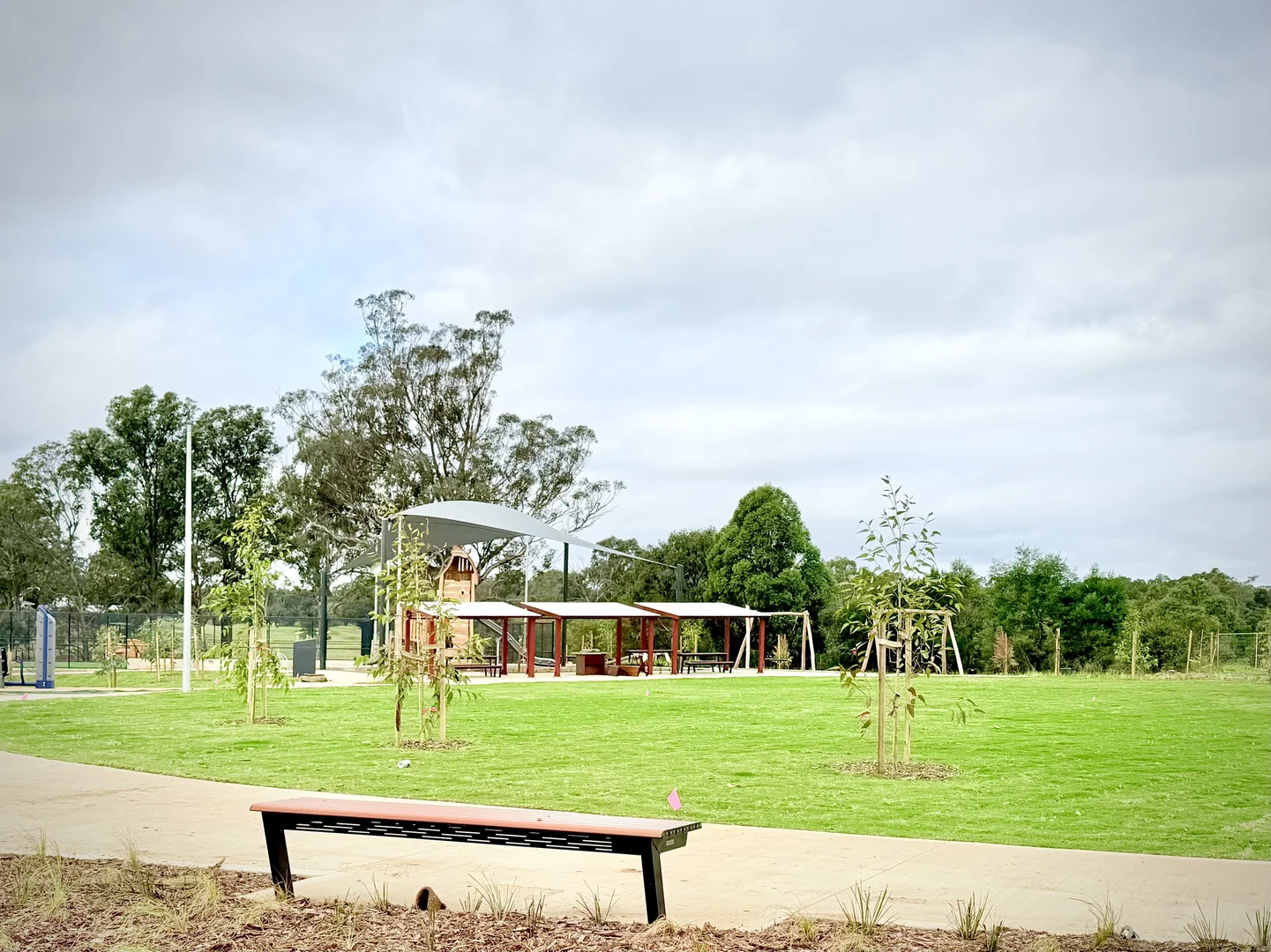 Image 18
