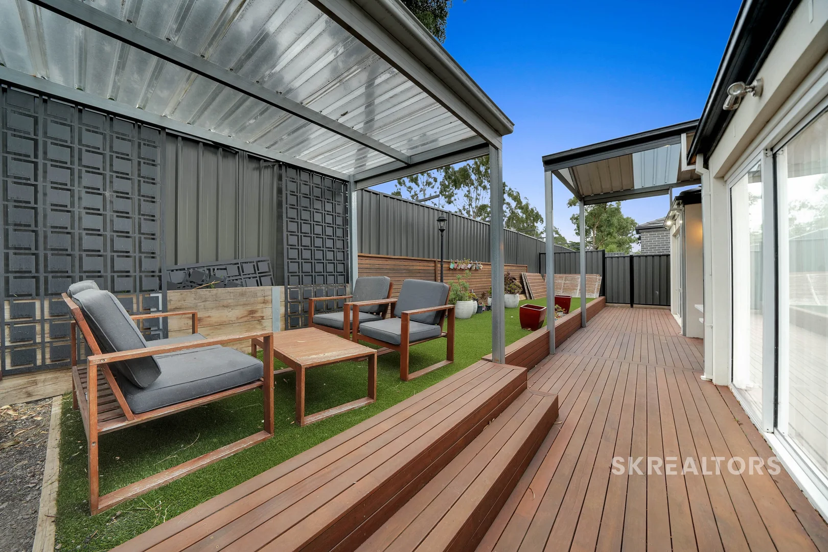 Additional image 31 of 165 Fairways Boulevard, Craigieburn VIC 3064